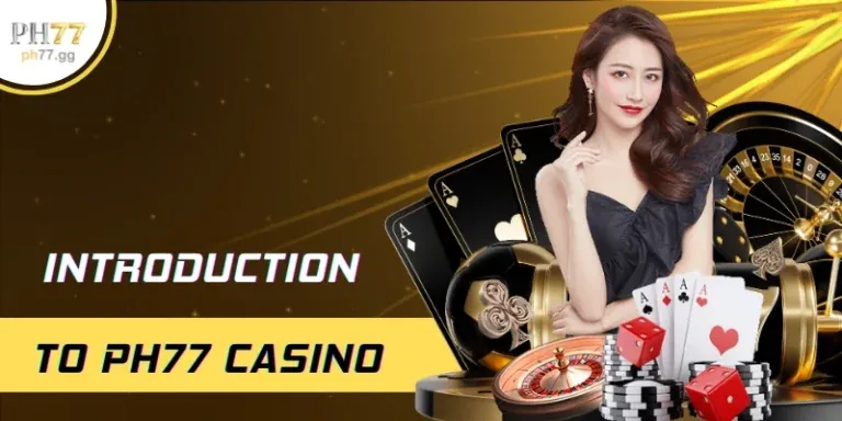 Các trò chơi casino trực tuyến mới ra mắt tại ok365vip