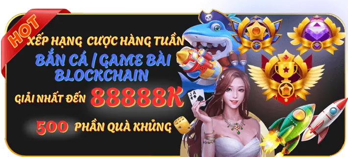 Bí quyết chơi bắn cá hiệu quả tại ok365vip