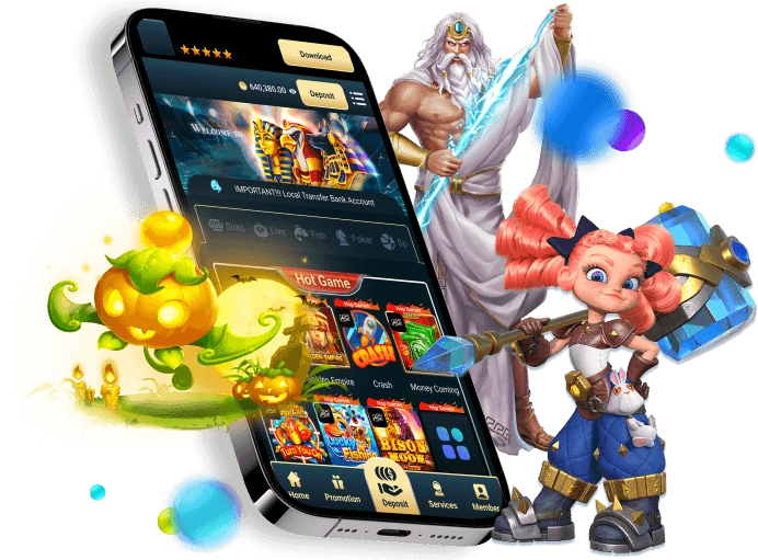 Giá trị cốt lõi ok365vip link mới