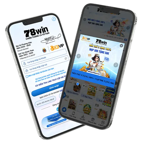 Định vị thương hiệu ok365vip link mới