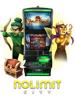 Chọn nền tảng cá cược an toàn