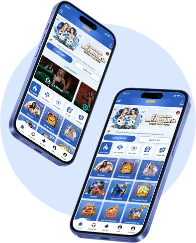Ưu Đãi Độc Quyền Dành Riêng Cho Người Dùng App