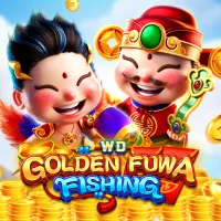 Biểu tượng hỗ trợ khách hàng