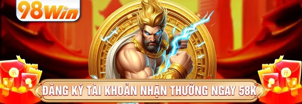Các loại trò chơi nổi bật tại ok365vip
