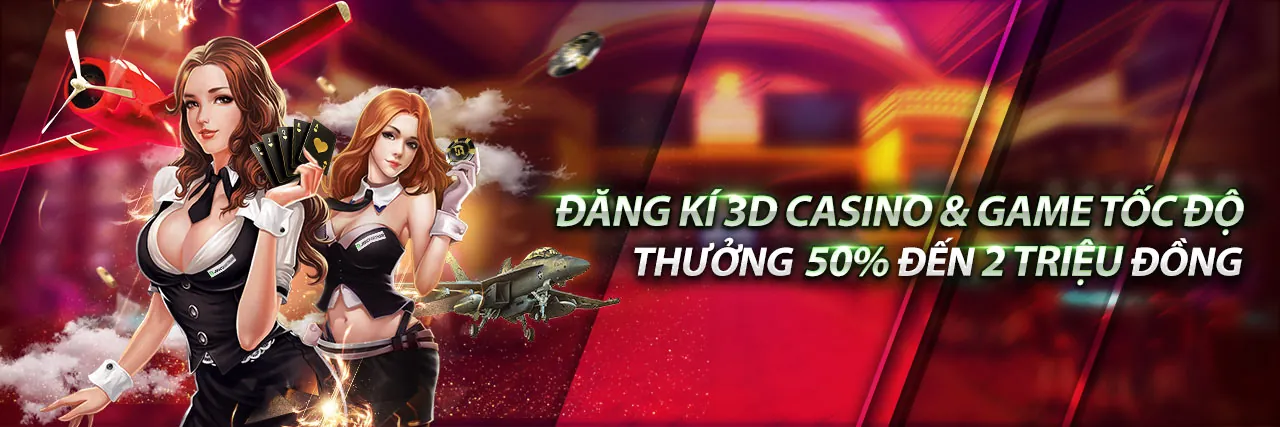 Đá gà kịch tính tại đấu trường trực tuyến của ok365vip link mới