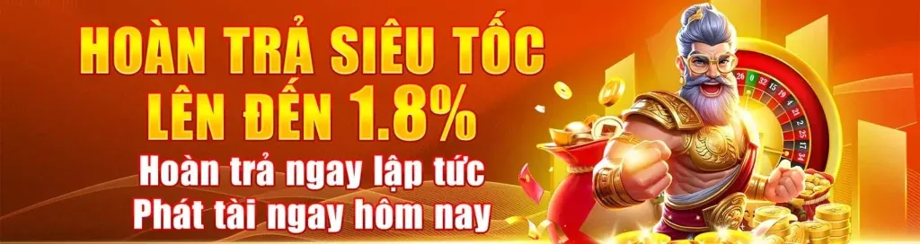 Ưu Đãi Hấp Dẫn ok365vip link mới