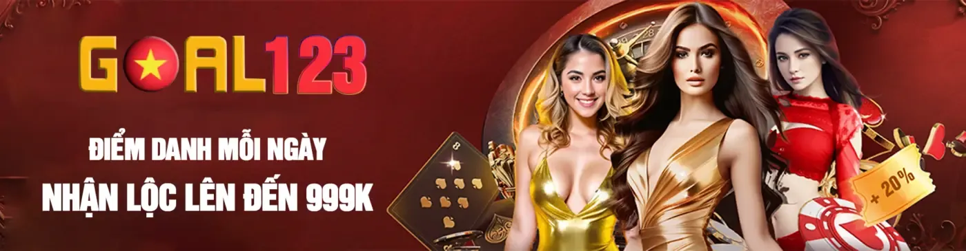 Giao diện thân thiện