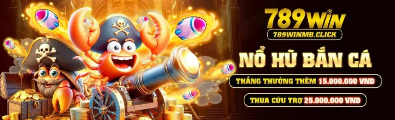 Giao diện đăng nhập an toàn của ok365vip link mới
