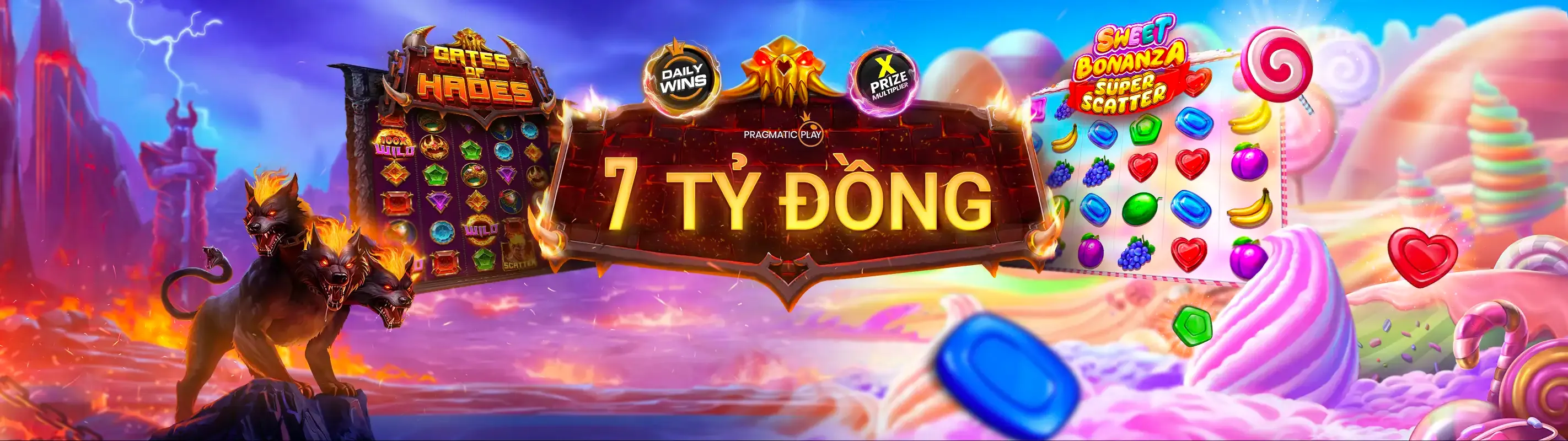 Hình ảnh Chính sách Cookie ok365vip link mới