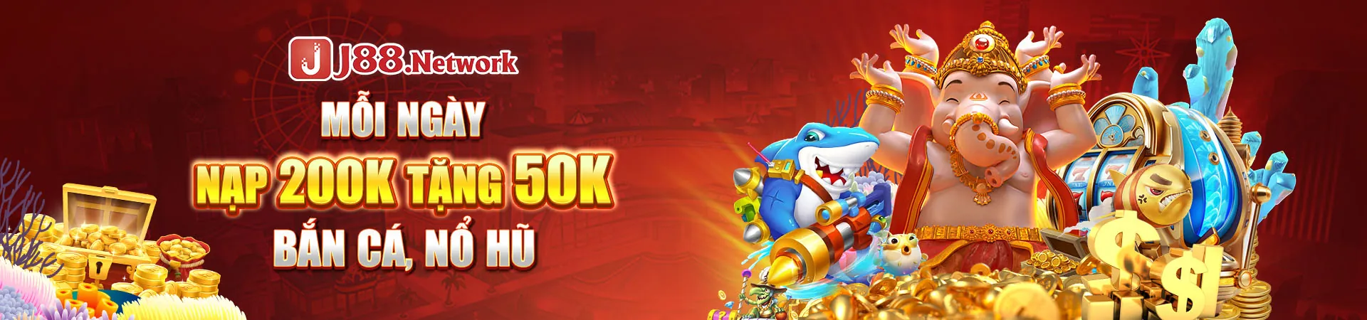 Cá Cược Thể Thao Đỉnh Cao tại ok365vip link mới