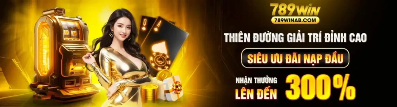 Hình ảnh chính hướng dẫn liên kết mới ok365vip