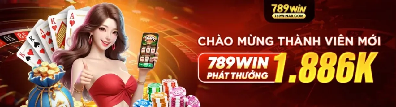 Tải Ứng Dụng OK365VIP Link Mới Nhất 2026