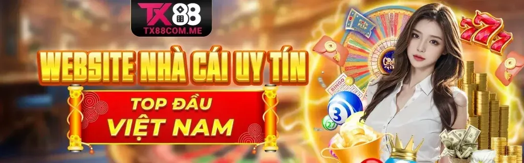 Nổ Hũ Bùng Nổ Jackpot tại OK365VIP 2026