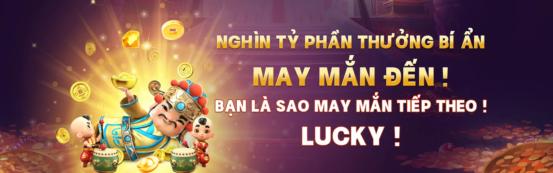 Sòng bạc trực tuyến OK365VIP với ok365vip link mới