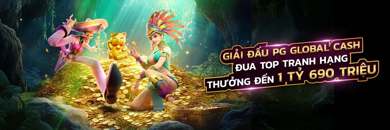 Hình ảnh hỗ trợ khách hàng ok365vip link mới