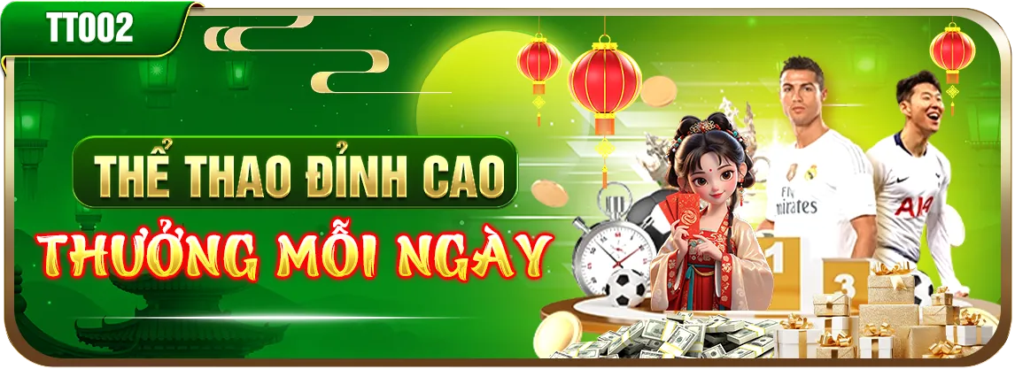 Hình ảnh xổ số ok365vip link mới với giải thưởng hấp dẫn