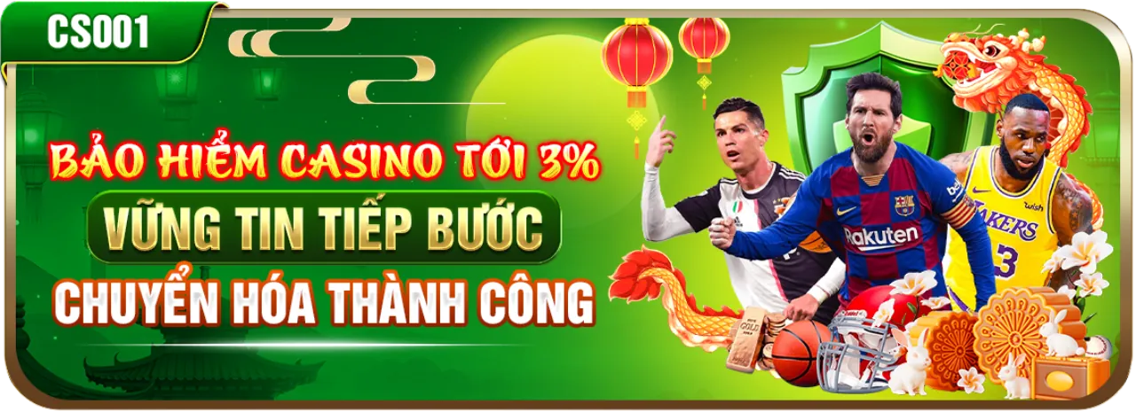 Biện Pháp Bảo Mật Dữ Liệu của ok365vip link mới