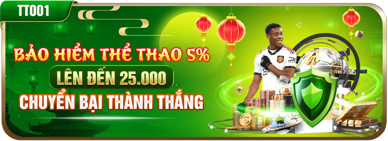 Phát triển bền vững của ok365vip link mới