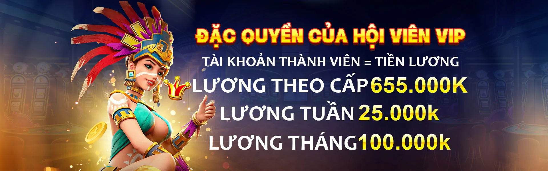 Hình ảnh Điều Khoản Dịch Vụ ok365vip link mới