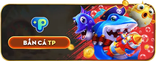 Nền tảng bảo mật OK365VIP