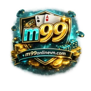 Chơi có trách nhiệm ok365vip link mới