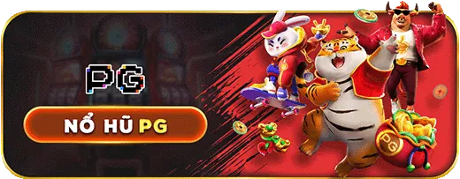 Giới hạn đặt cược và nạp tiền