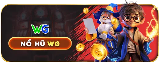 Các phương thức thanh toán phổ biến tại ok365vip
