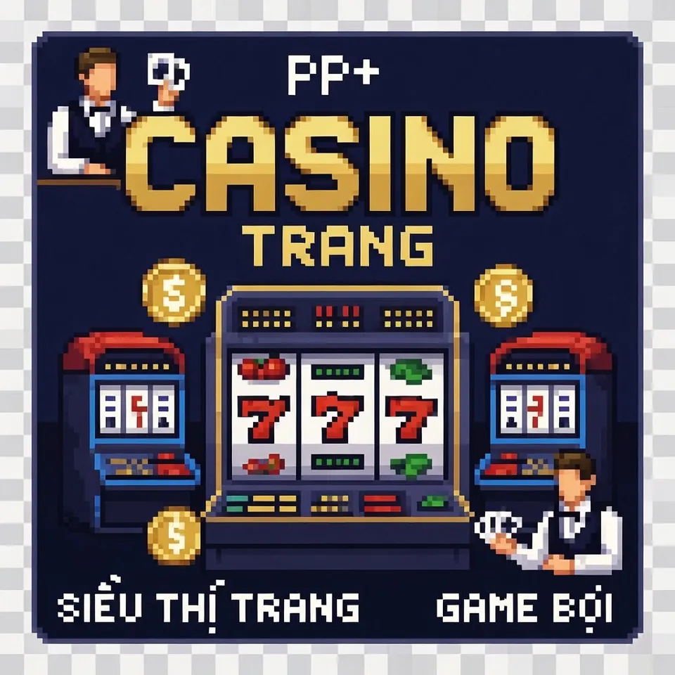 ok365vip link mới