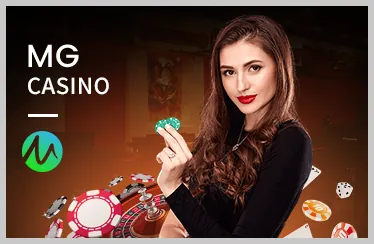 Cá cược Đá Gà tại OK365VIP