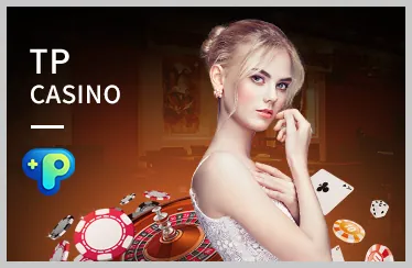 Bàn Poker trực tuyến