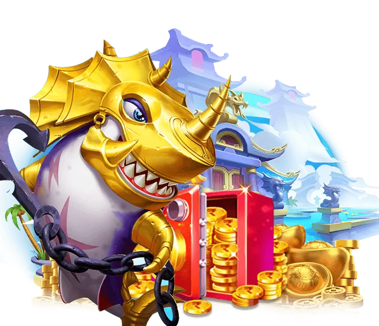 Mã QR Tải OK365VIP Android