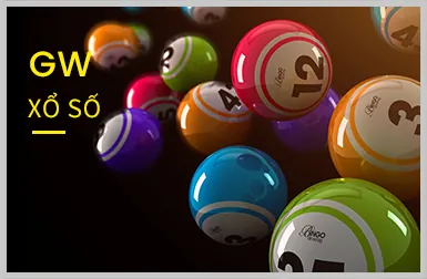 Trò chơi Blackjack tại OK365VIP