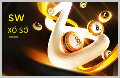 Trò chơi Nổ Hũ tại OK365VIP
