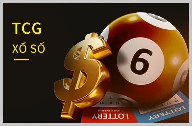 Trò chơi Sic Bo tại OK365VIP