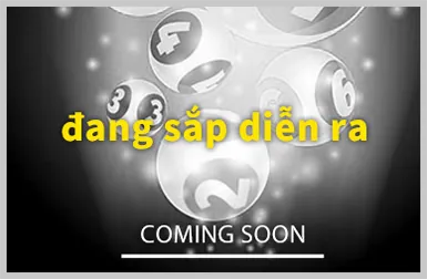 Tỷ Lệ Thắng Cao và Jackpot Khủng