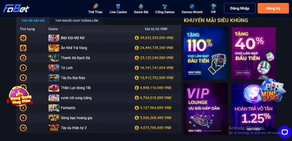 Hình minh họa khu vực Câu hỏi thường gặp về GDPR tại ok365vip link mới