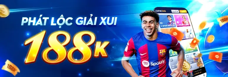 Tải ứng dụng ok365vip an toàn