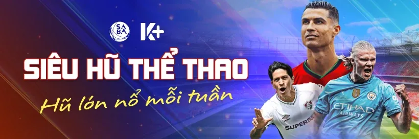 Banner kêu gọi hành động tham gia ok365vip link mới