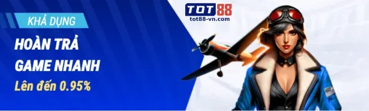 Hỗ trợ khách hàng 24/7 OK365VIP