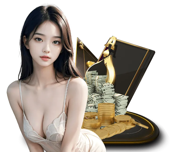 Hướng dẫn nạp tiền ok365vip link mới