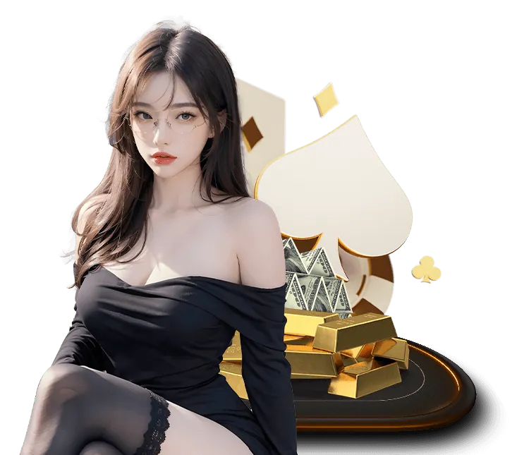 Quyền của Người Dùng tại ok365vip link mới
