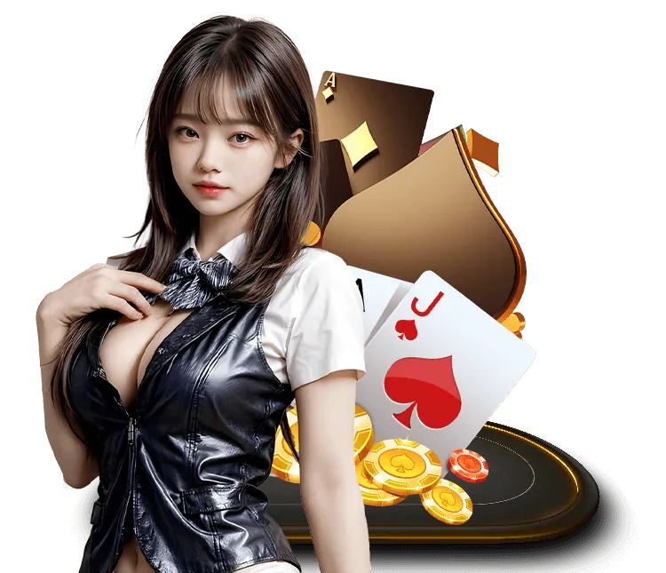 Người đang kiểm tra liên kết an toàn ok365vip