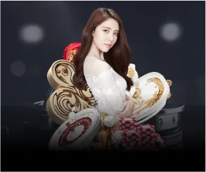 Biểu tượng email ok365vip link mới
