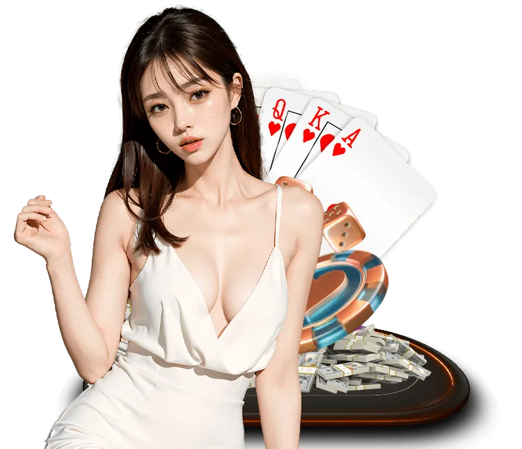 Khuyến mãi casino trực tuyến ok365vip link mới