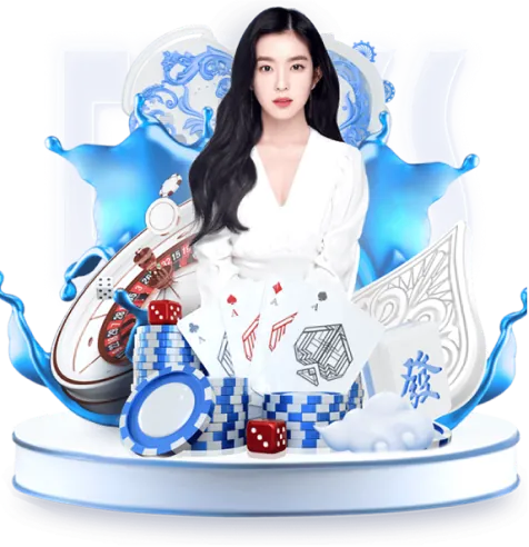Chương trình VIP OK365VIP
