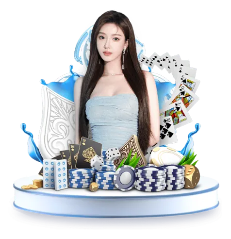 Khuyến mãi chào mừng OK365VIP