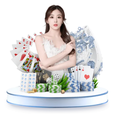 Casino Trực Tuyến Chuyên Nghiệp & Sống Động