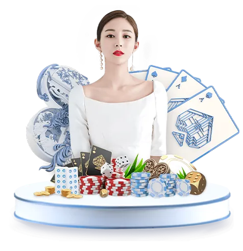 Thế Giới Bắn Cá Sống Động & Đổi Thưởng Lớn
